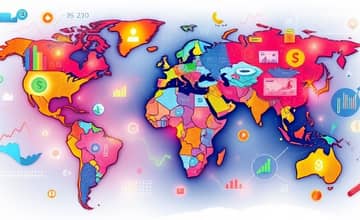 Incluye inversiones internacionales para diversificación