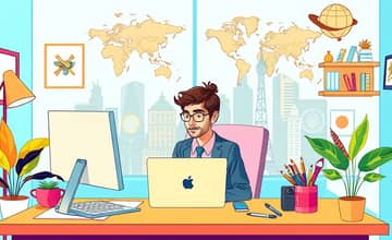 Alternativas si eres trabajador independiente o freelancer