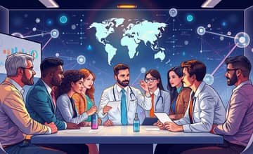 Consulta expertos en decisiones estratégicas