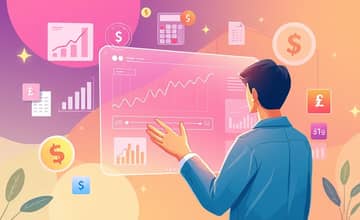 Simuladores online para planificar tus pagos