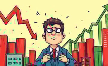 Aprovecha oportunidades de rebalanceo en caídas