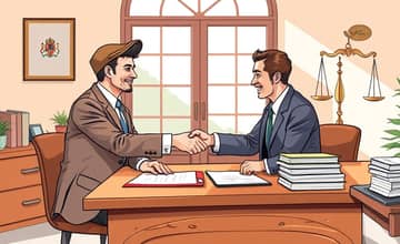 Cómo negociar gastos de escrituración