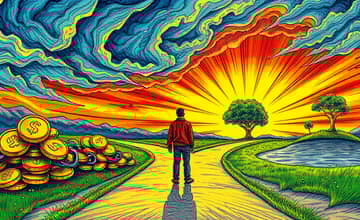 Evita pedir préstamos en momentos de incertidumbre laboral