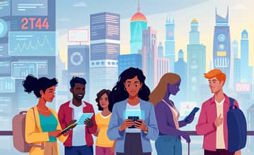 Mantén actualizados tus datos para futuras solicitudes
