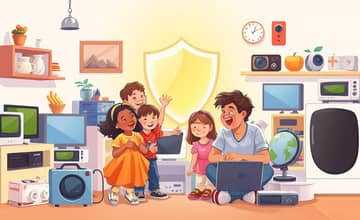 Solicita información sobre seguros gratuitos incluidos
