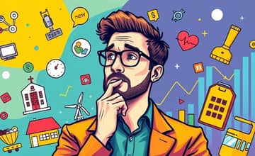 Incluye inversiones en sectores que comprendas bien