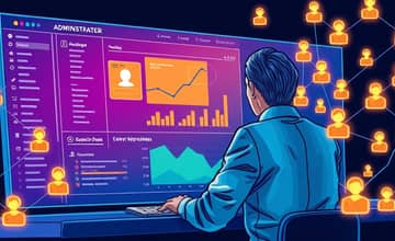 Consulta si puedes agregar usuarios adicionales