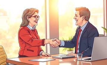 Consulta si puedes obtener mejores condiciones por ser cliente antiguo