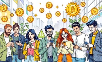 Aprovecha los programas de puntos y recompensas con inteligencia