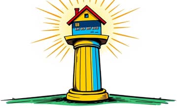 Opta por cuotas fijas si buscas previsibilidad