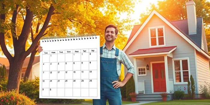 Qué es el periodo de carencia en una hipoteca