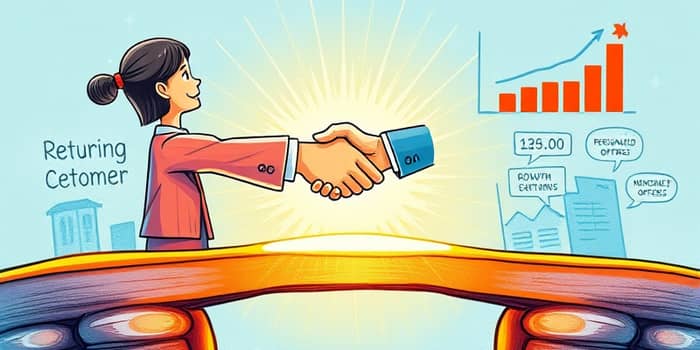 Revisa condiciones para clientes antiguos