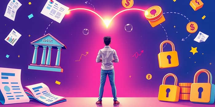 Consulta las condiciones antes de transferir saldo
