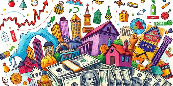 La liquidez como factor clave en inversiones