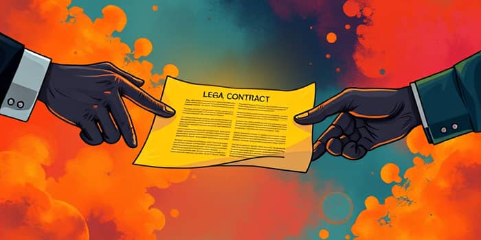 Qué es la subrogación y cómo puede beneficiarte