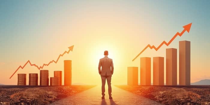 Fondos mutuos versus ETFs: similitudes y diferencias