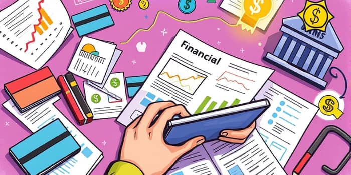 Revisa las condiciones antes de transferir saldo