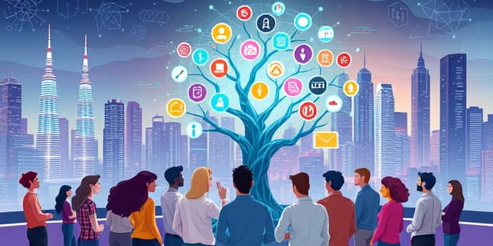 La inversión en startups y sus oportunidades