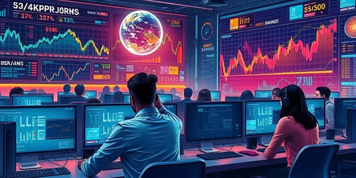 Aprovecha simuladores gratuitos para mejorar tu estrategia