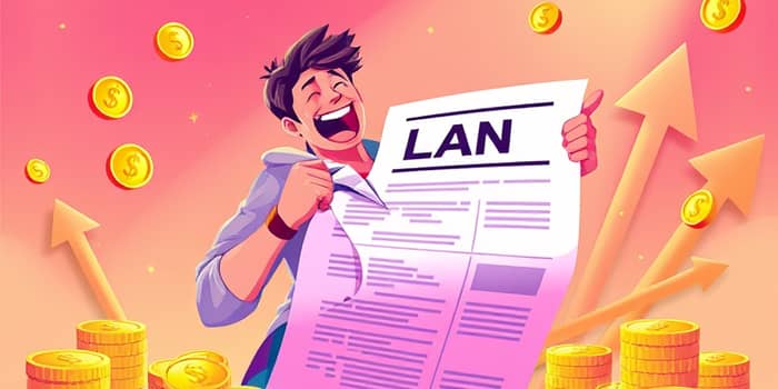 Ventajas de pagar anticipadamente tu préstamo