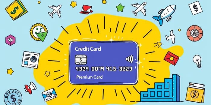 Verifica promociones de upgrades de tarjeta