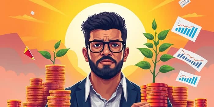 Opciones para autónomos con ingresos variables