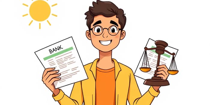Qué hacer en caso de cobros indebidos