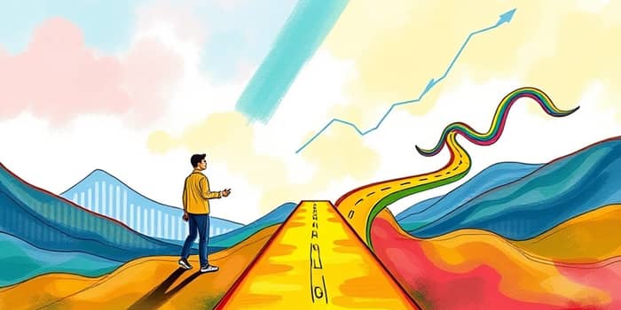 Claves para entender las tasas fijas y variables