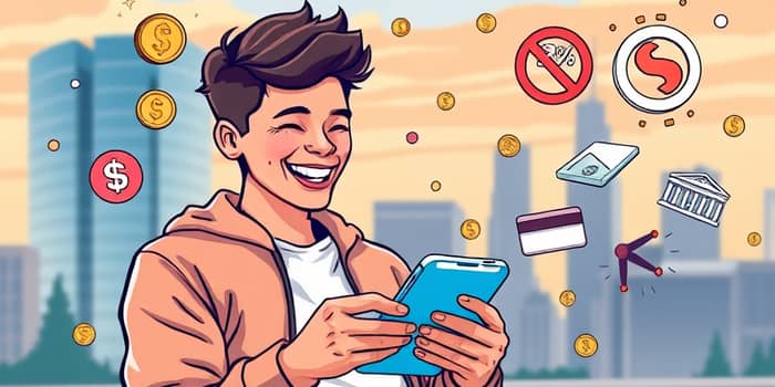 Consulta si existen alternativas sin comisión de apertura