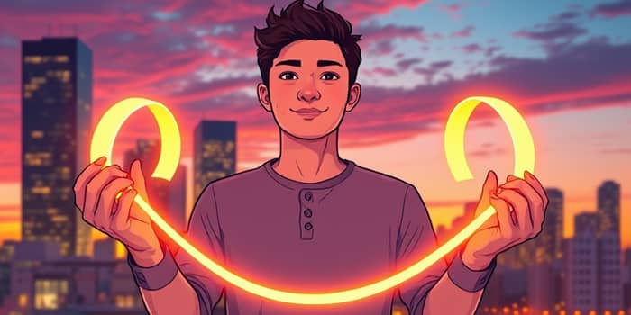 Utiliza préstamos flexibles ante imprevistos