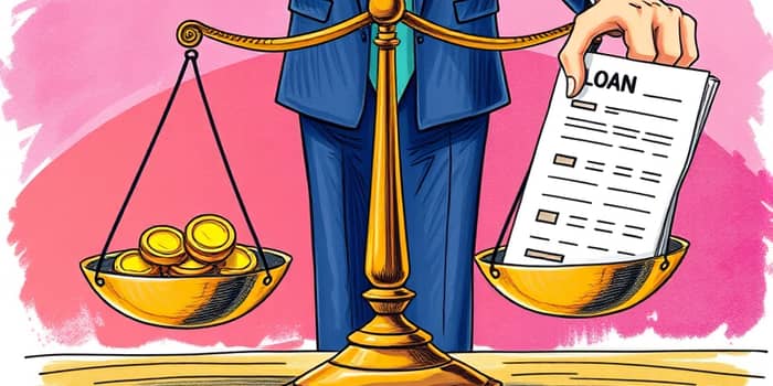 Consulta si existen penalizaciones por pagos anticipados
