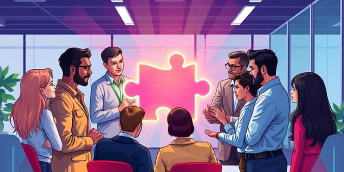 Consulta expertos si tienes dudas sobre el proceso