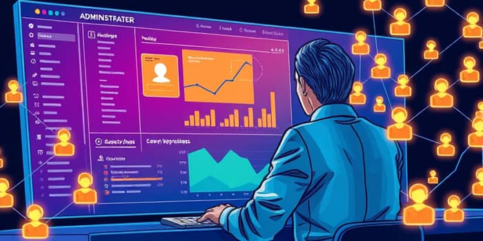 Consulta si puedes agregar usuarios adicionales