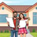 Hipotecas en pareja: ventajas y desafíos