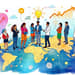 Cómo adaptar tu estrategia a cambios económicos