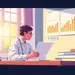 Incluye la revisión del préstamo en tu planificación financiera