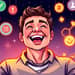 Consulta promociones de upgrades solo si agregan valor