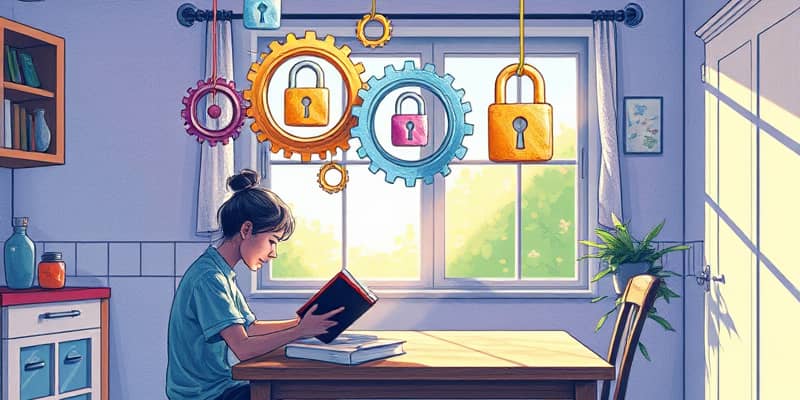 Configura débito automático para evitar olvidos